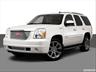 2013 GMC Yukon Denali Hybrid  Photo